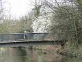 2010-0331-1300_Merton_Abbey_Mills_6C 